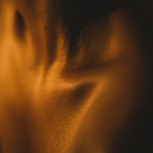 3 techniques de massage pour créer la complicité en couple !