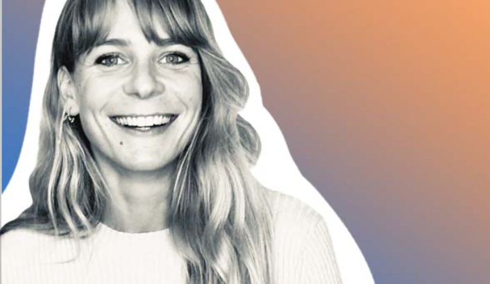 Quand aller voir un sexologue ? avec @hellohedone