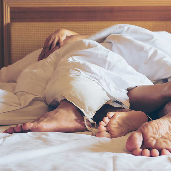 Aphrodisiaque plaisir sexuel plaisir sexuel féminin