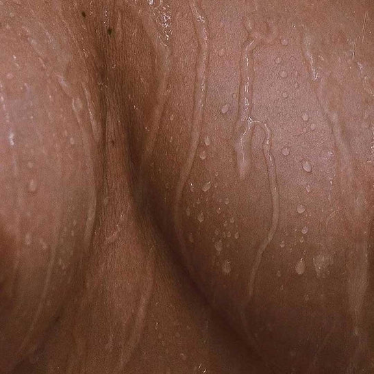 Comment choisir le meilleur lubrifiant anal ?