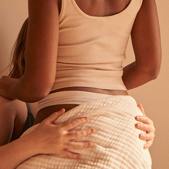 Comment choisir son sextoy pour couple : guide et conseils