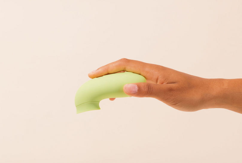 Comment utiliser des sextoys confortablement ?
