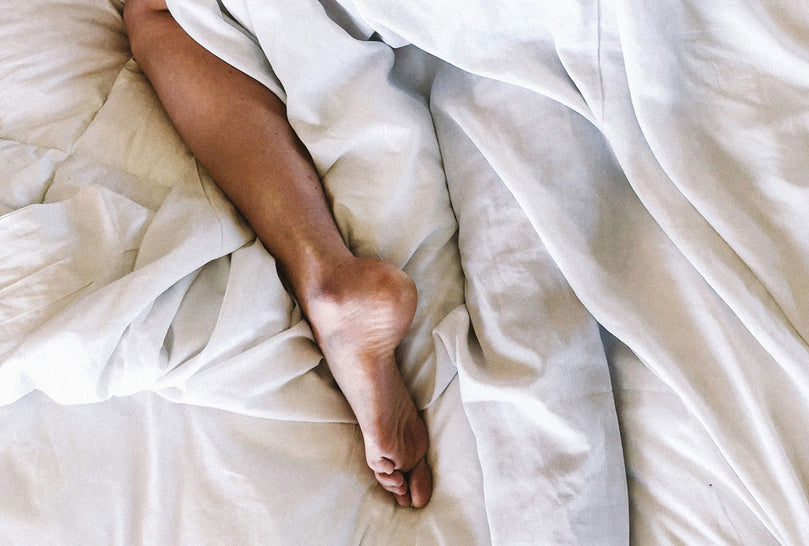 Arrêter le porno et stimuler mon imaginaire pour me masturber : guide