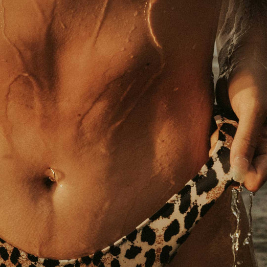 L’injonction à l’originalité au lit par @my.sexo