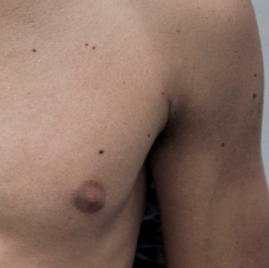 Le fantasme : types, réalisation, communication et libido - tout ce qu'il faut savoir!