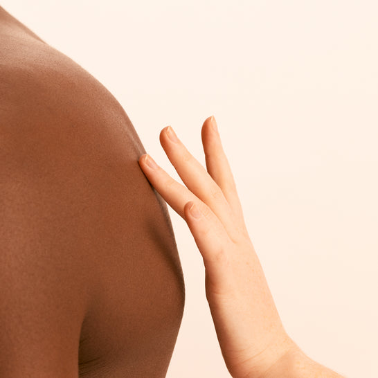 L’edging : une pratique sexuelle pour intensifier le plaisir