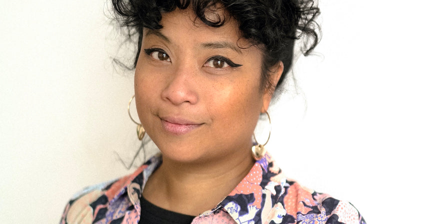 Les bienfaits du massage sur votre santé physique et mentale avec @marionbrocard_massage