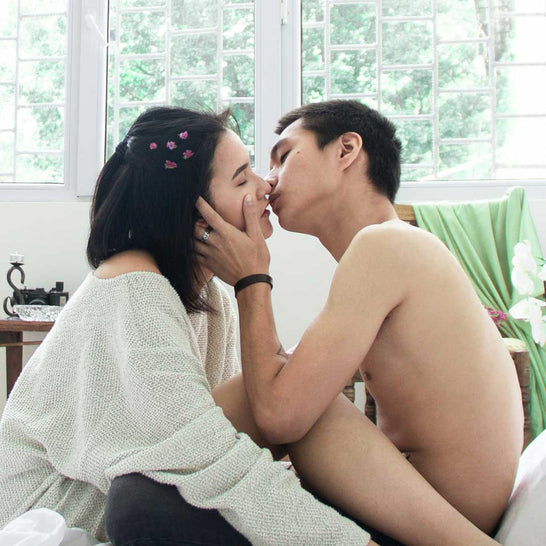 Sortez vos agendas et planifiez votre sexualité ! par @MySexo