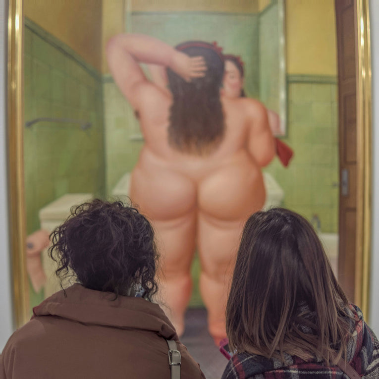 Candaulisme : quâest-ce que câest ? Comment le pratiquer ? Et oĂč ?