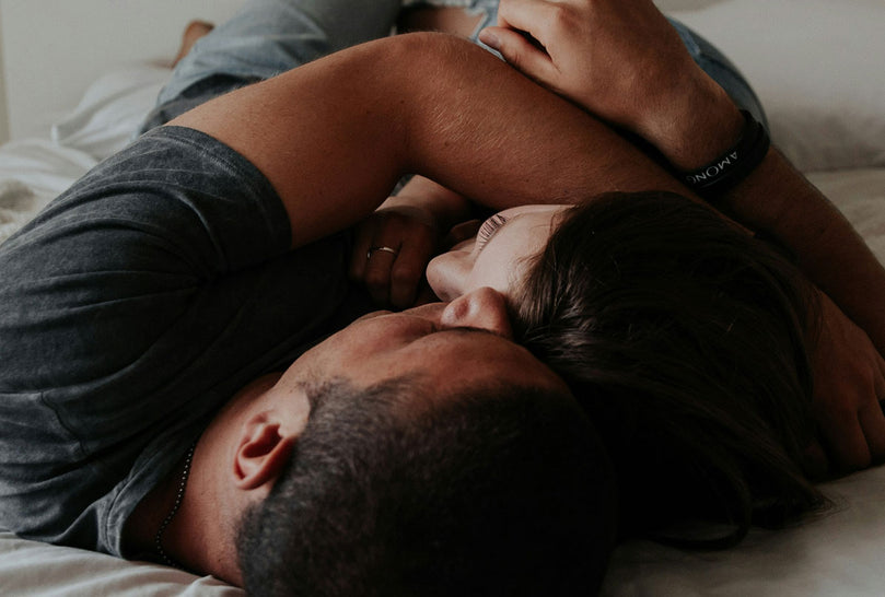Combien de temps faut-il attendre avant de se remettre en couple après un divorce ?