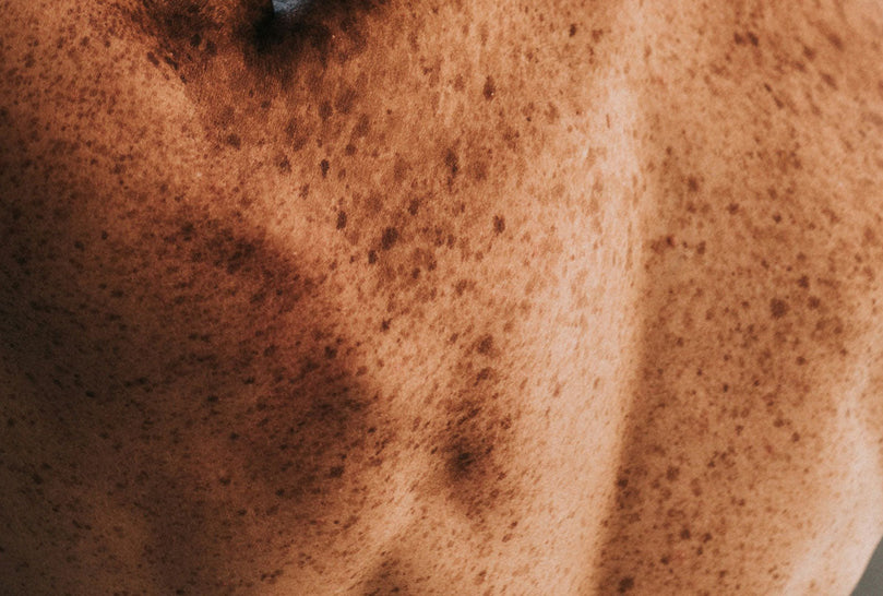 Comment fabriquer une vaginette soi-même ?