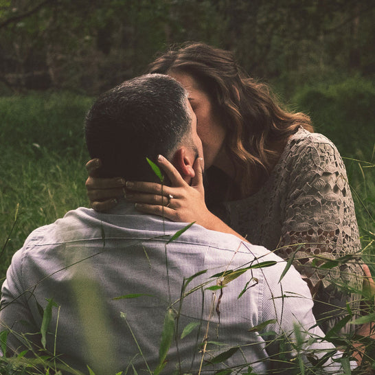 Comment retrouver l'amour après un divorce ?