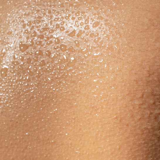 Comment réussir à squirter ?
