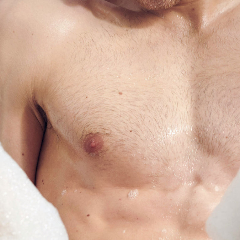 Confiance en soi : les clés pour une sexualité épanouie