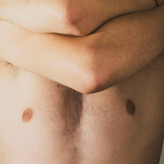 Demi-molle, érection molle : quelles sont les causes et comment l'éviter ?