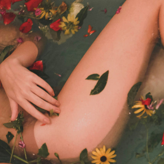 Femme fontaine : Que faut-il savoir sur l'éjaculation féminine ?