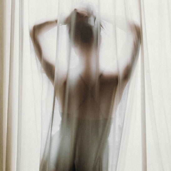 Glow sex c'est quoi ? est ce qu'un rapport sexuel donne bonne mine ?