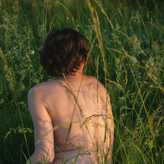 Le tantrisme, et la « sexualité sacrée »