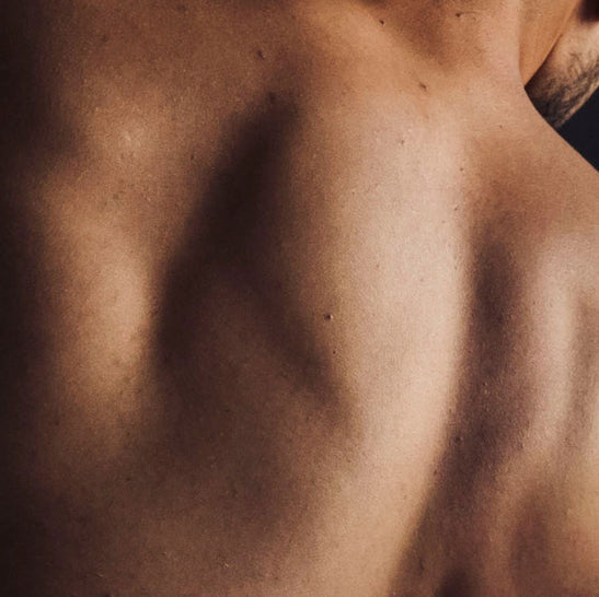 Les idées reçues sur la sexualité des hommes