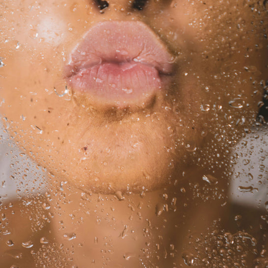 Quels sont les effets et les dangers du miel aphrodisiaque ?