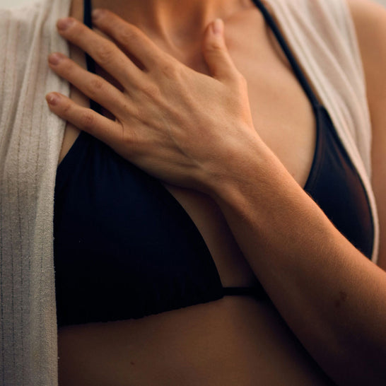 S'aimer soi-même : les clés du Self-Love