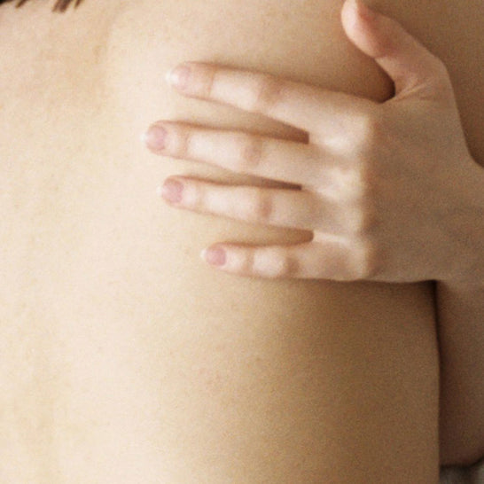 vivianhoorn - Vulvodynie : causes, symptômes et prise en charge