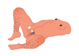 Qu'est-ce que l'éjaculation féminine et comment cela fonctionne ?