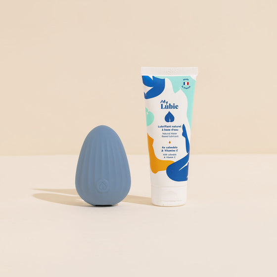 MyLubieDuneaccesoirevibrantsexualitesexuelsexfaitenFrancemadeinFranceabased_eaugelintimelubhuileintimesexplorerbienetreintimeinnovantmoderneduneaccessoirevibrantyuk7