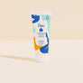 My Lubie Lubrifiant naturel vegan made in France à base d'eau gel intime personal lubricant waterbased natural