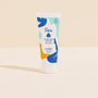 My Lubie Lubrifiant naturel vegan made in France à base d'eau gel intime personal lubricant waterbased natural