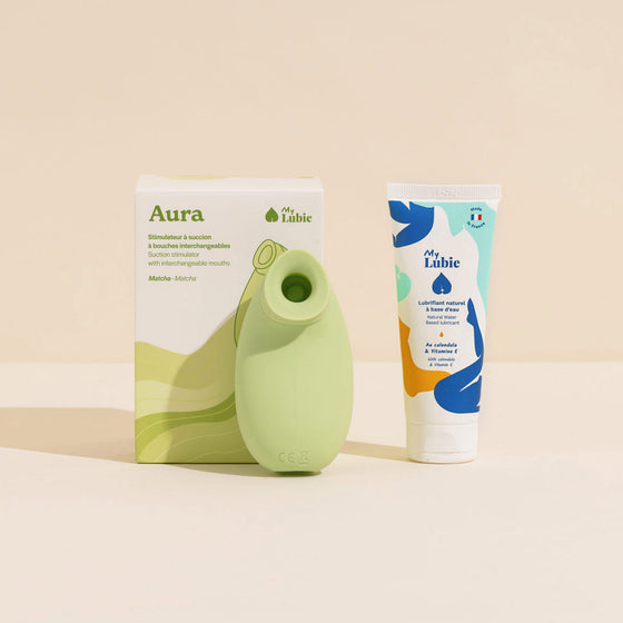 My-Lubie-stimulateur-clirotidien-bien-etre-intime-sexuale-wellness-sexualite-sensualite-sex-accessoire-pulsation-clitoris-orgasme-plaisirsexeoral-vegan-francais-naturel6