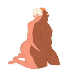Comment augmenter le désir et le plaisir sexuel ?