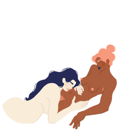 Comment faire (et réussir) un cunnilingus ?