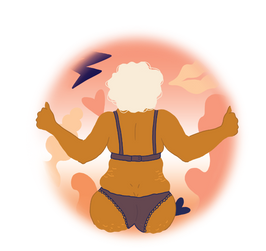 Comment faire pour ouvrir votre couple ? Guide du couple libre