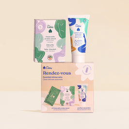 Pack Rendez-vous