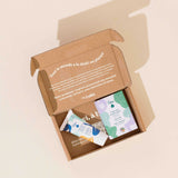 Pack Rendez-vous