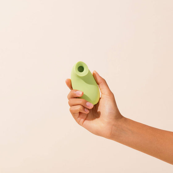 My-Lubie-stimulateur-clirotidien-bien-etre-intime