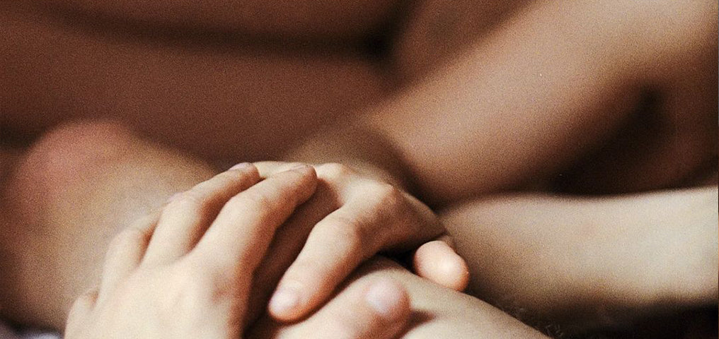 Méditation orgasmique : comment améliorer votre intimité grâce à la méditation