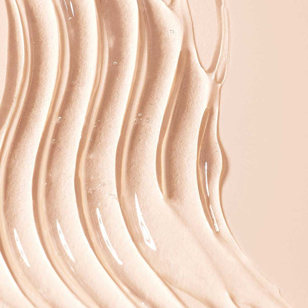 Gel Lubrifiant Intime : comment l'utiliser ?
