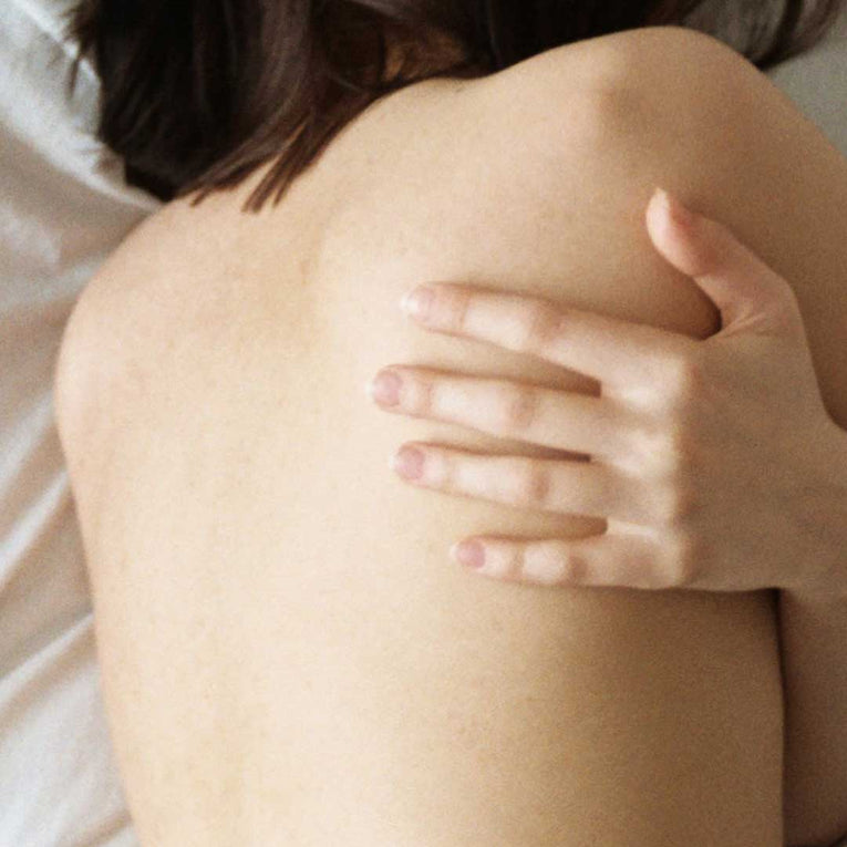 Santé sexuelle : conseils et bonnes pratiques pour l'entretenir