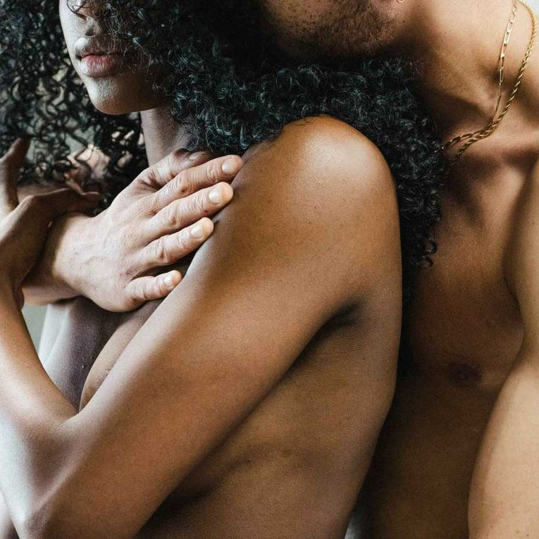 Les mythes sur la masturbation : se masturber présente-t-il des risques ?