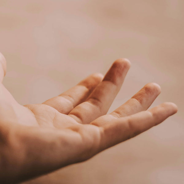 Masturbation mutuelle : bienfaits et conseils pour s'y mettre