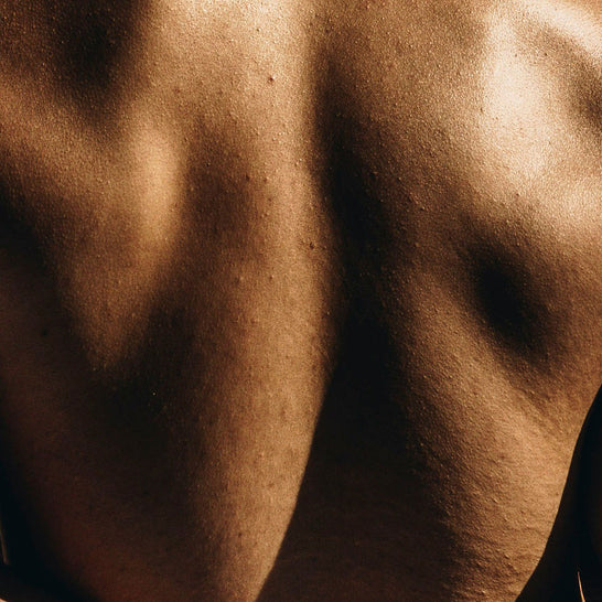 Orgasme masculin : comment l’atteindre et l’amplifier ? photo de liwekaj_