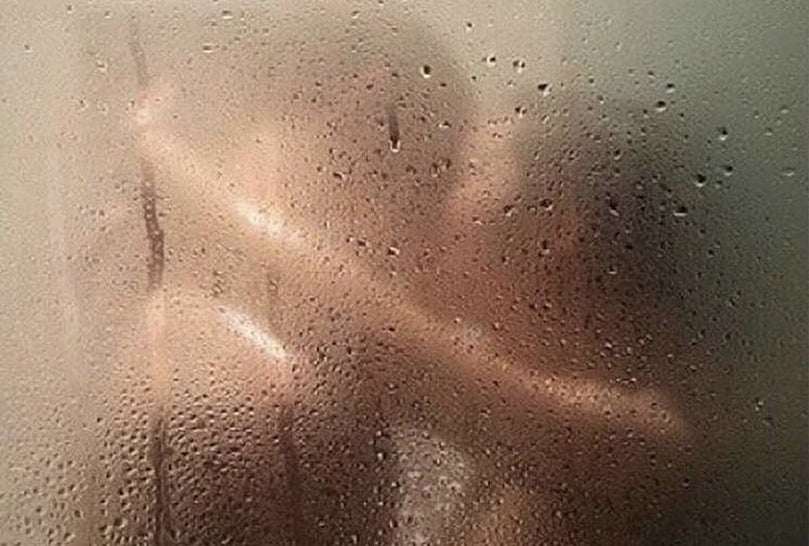 Nos 5 conseils pratiques pour un rapport sexuel sous la douche