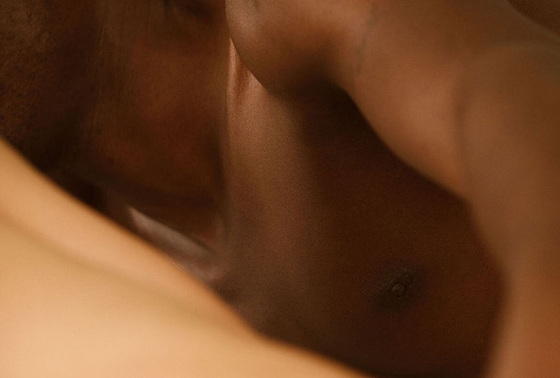 sécheresse vaginale cause et solutions naturelles