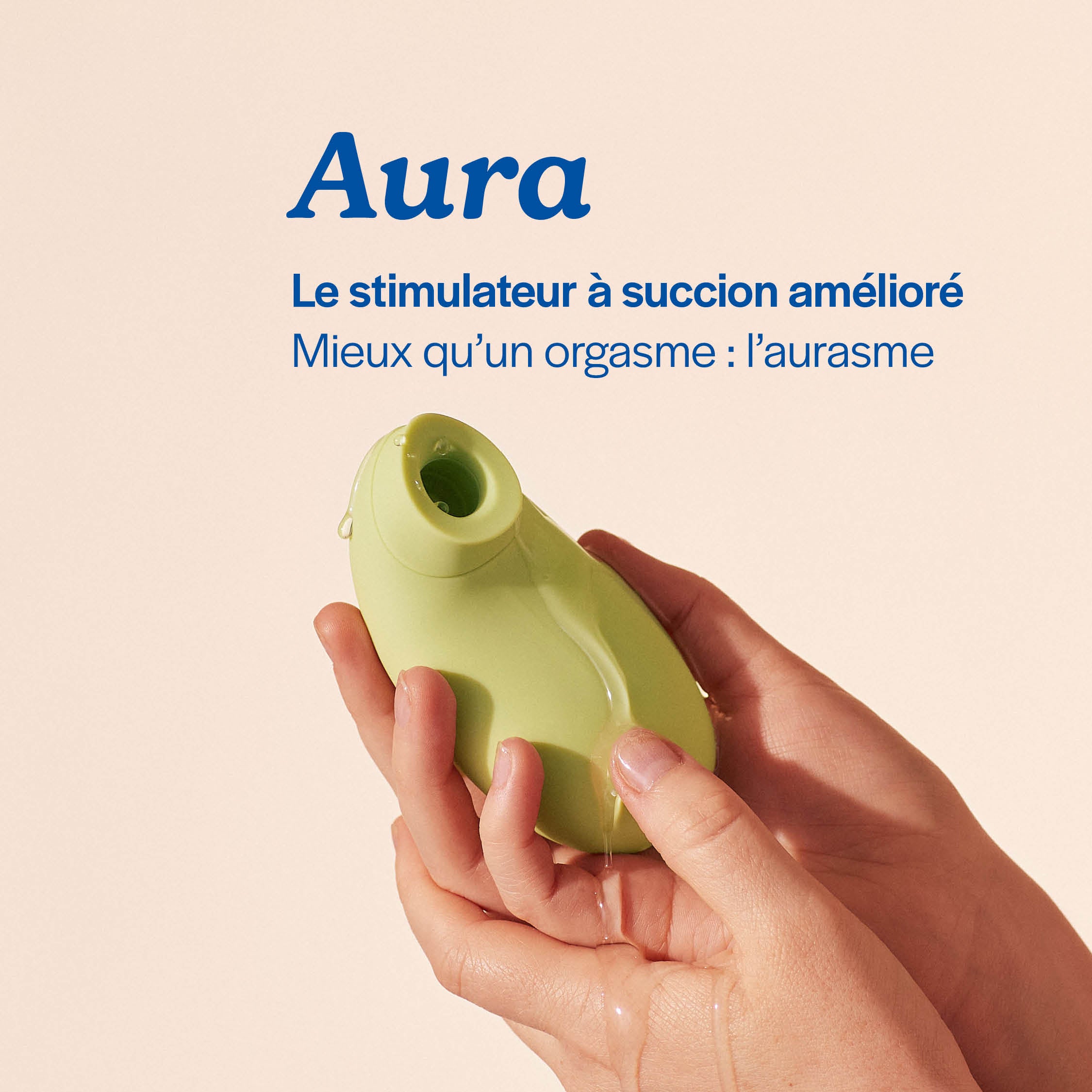 My-Lubie-stimulateur-clirotidien-bien-etre-intime-sexuale-wellness-sexualite-sensualite-sex-accessoire-pulsation-clitoris-orgasme-plaisirsexeoral-vegan-francais-naturel6