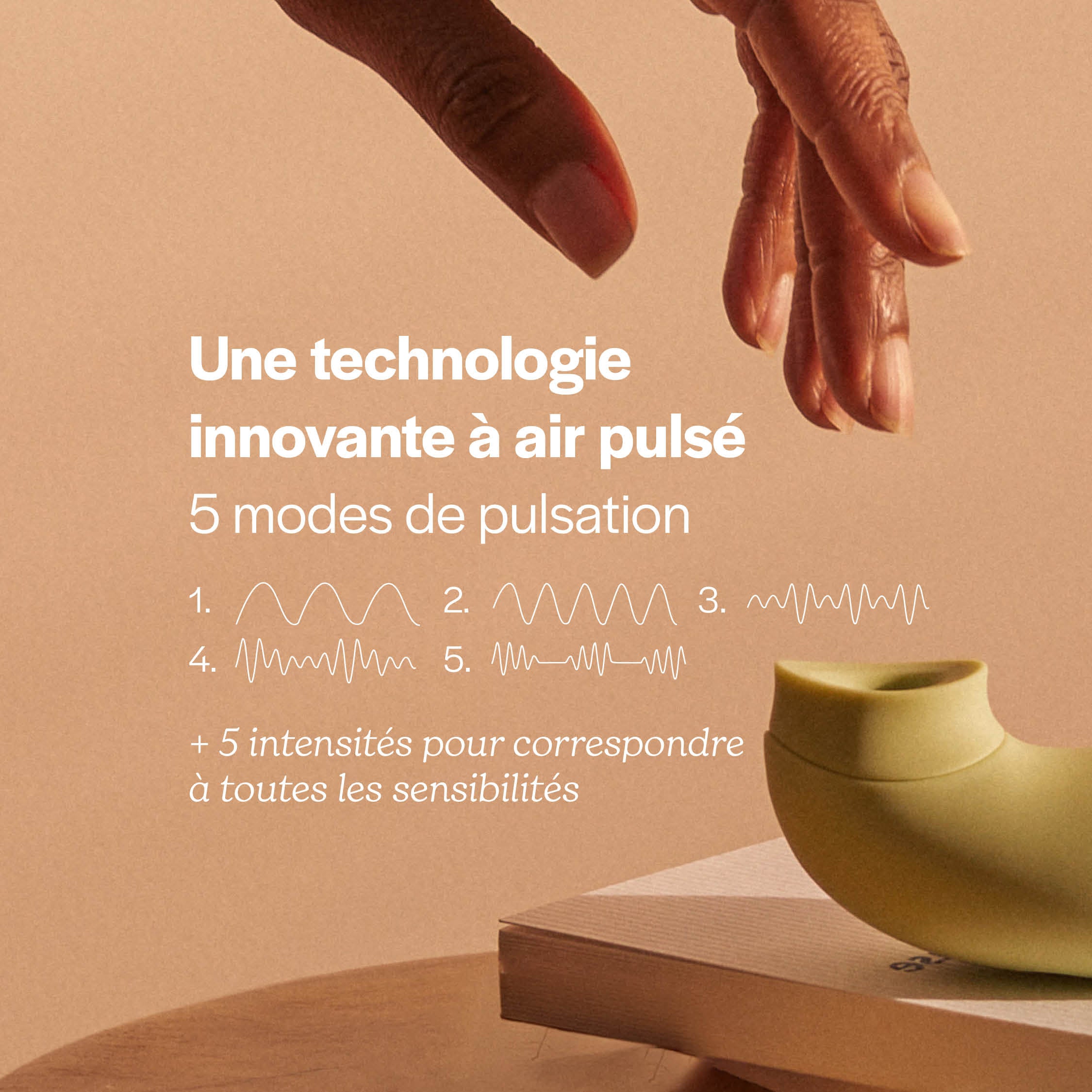 My-Lubie-stimulateur-clirotidien-bien-etre-intime-sexuale-wellness-sexualite-sensualite-sex-accessoire-pulsation-clitoris-orgasme-plaisirsexeoral-vegan-francais-naturel6
