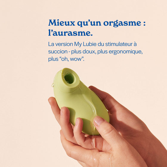 My-Lubie-stimulateur-clirotidien-bien-etre-intime-sexuale-wellness-sexualite-sensualite-sex-accessoire-pulsation-clitoris-orgasme-plaisirsexeoral-vegan-francais-naturel6