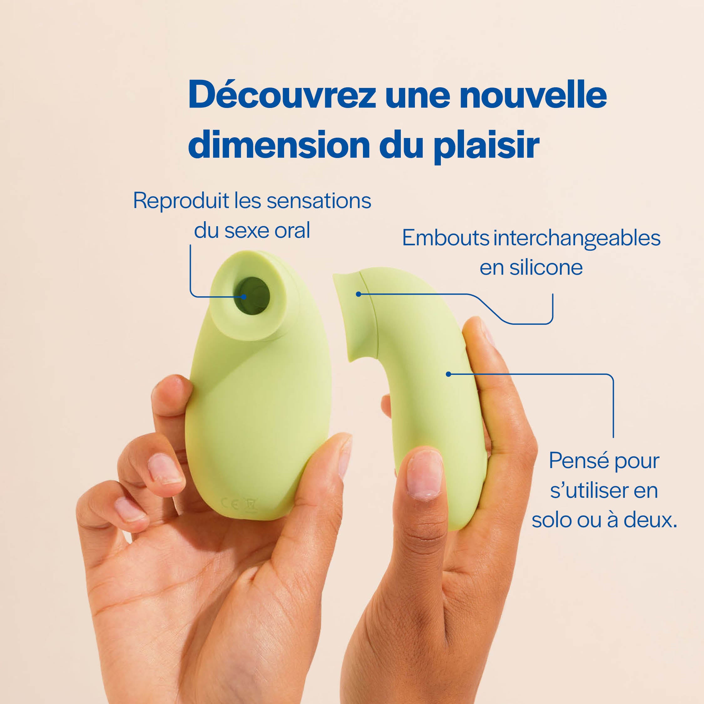 My-Lubie-stimulateur-clirotidien-bien-etre-intime-sexuale-wellness-sexualite-sensualite-sex-accessoire-pulsation-clitoris-orgasme-plaisirsexeoral-vegan-francais-naturel6