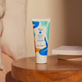 Lubrifiant naturel fluide
